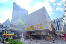 Far East Plaza (D9), Retail #572978761